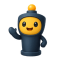 Beep – winkend